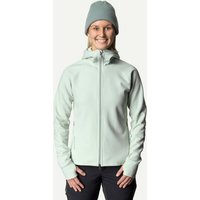 Houdini Fleecejacke W's Mono Air Houdi von Houdini