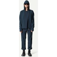 Houdini Fleecejacke W's Mono Air Houdi von Houdini