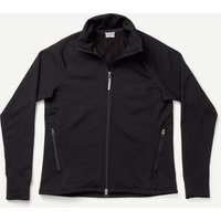 Houdini Fleecejacke W's Power Up Jacket von Houdini