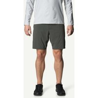 Houdini Funktionsshorts M's Wadi Shorts von Houdini