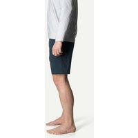 Houdini Funktionsshorts M's Wadi Shorts von Houdini