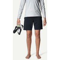 Houdini Funktionsshorts W's Wadi Shorts von Houdini