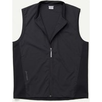 Houdini Funktionsweste M's Mono Air Vest von Houdini