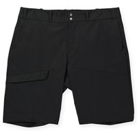 Houdini Herren Go Shorts von Houdini