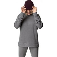 Houdini Hoodie Houdini W Alto Crew Damen Freizeitpullover von Houdini