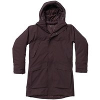 Houdini Parka HOUDINI Ws Fall in Parka - leichter Wintermantel Damen mit Primaloft-W von Houdini