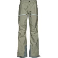 Houdini Purpose Skihose Damen von Houdini