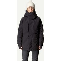 Houdini Skijacke W's Fall in Jacket von Houdini