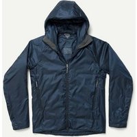 Houdini Winterjacke M's Dunfri von Houdini