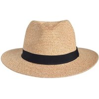 House of Ord Outdoorhut House Of Ord Pana Mate Fedora Hat von House of Ord