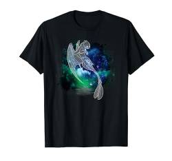 Drachenzähmen Leicht Gemacht 3 Licht Wut Himmel T-Shirt von How To Train Your Dragon