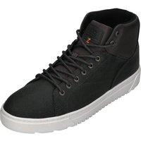 HUB MURRAYFIELD 3.0 L48 Sneaker Washed von Hub