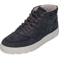 HUB NEVADA N42 Sneaker Navy von Hub