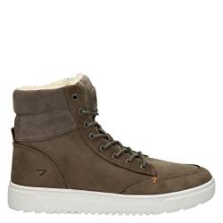 Hub Sneaker High Top für Herren von Hub