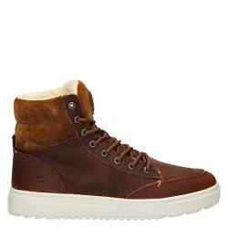 Hub Sneaker High Top für Herren von Hub