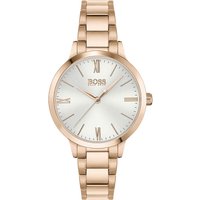 Hugo Boss 1502582 Faith Damenuhr 34mm 3ATM von Hugo Boss