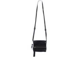 HUGO by Hugo Boss Damen Handtasche, schwarz von Hugo