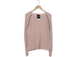 HUGO by Hugo Boss Damen Pullover, pink von Hugo