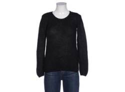 HUGO by Hugo Boss Damen Pullover, schwarz von Hugo