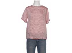 Humanoid Damen Bluse, pink von Humanoid