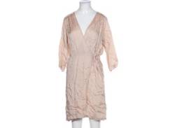 Humanoid Damen Kleid, beige von Humanoid