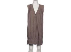 Humanoid Damen Kleid, beige von Humanoid