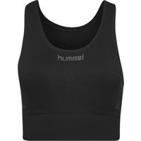 Damen-BH Hummel Seamless von Hummel