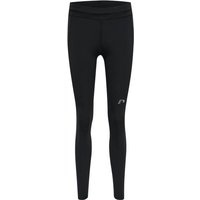 Damen WOMEN'S CORE TIGHTS von Hummel