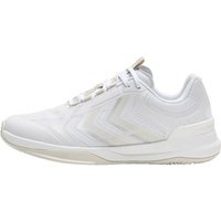 HUMMEL Damen Handballschuhe INVENTUS REACH LX von Hummel