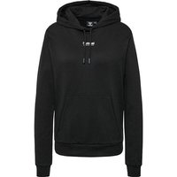 HUMMEL Damen Kapuzensweat hmlLGC SHAI HOODIE von Hummel