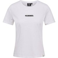 HUMMEL Damen Shirt hmlLEGACY WOMAN T-SHIRT von Hummel