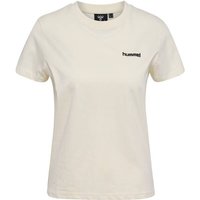 HUMMEL Damen Shirt hmlLGC KRISTY SHORT T-SHIRT von Hummel