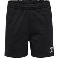 HUMMEL Damen Shorts hmlGO 2.0 SWEATSHORTS WOMAN von Hummel