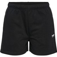 HUMMEL Damen Shorts hmlLGC SHAI SHORTS von Hummel