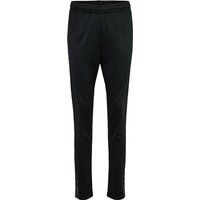 HUMMEL Damen Sporthose hmlACTIVE TRAINING PANTS WOMAN von Hummel