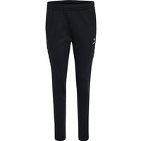 HUMMEL Damen Sporthose hmlAUTHENTIC CO TRAINING PANTS WOMA von Hummel