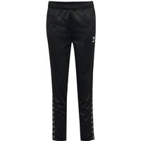 HUMMEL Damen Sporthose hmlAUTHENTIC PL PANTS WOMAN von Hummel