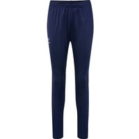 HUMMEL Damen Sporthose hmlSTALTIC TRAINING PANTS WOMAN von Hummel