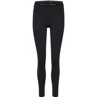 HUMMEL Damen Tight HML FIRST PERFORMANCE von Hummel