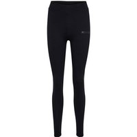 HUMMEL Damen Tight hmlLEGACY WOMAN HIGH WAIST TIGHTS von Hummel