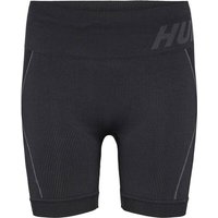 HUMMEL Damen Tight hmlTE CHRISTEL SEAMLESS SHORTS von Hummel