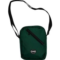 HUMMEL Freizeittasche hmlLGC CROSS BODY BAG von Hummel