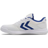 HUMMEL Herren Handballschuhe DAGAZ III von Hummel