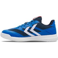 HUMMEL Herren Handballschuhe DAGAZ III von Hummel