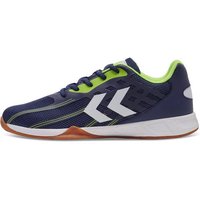 HUMMEL Herren Handballschuhe ROOT ELITE von Hummel