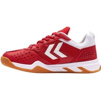 HUMMEL Herren Handballschuhe TEIWAZ 2.0 ICON NO23 von Hummel