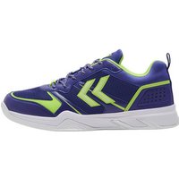 HUMMEL Herren Handballschuhe TEIWAZ 2.0 von Hummel