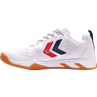 HUMMEL Herren Handballschuhe URUZ 2.0 ICON NO23 von Hummel