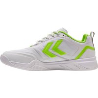 HUMMEL Herren Handballschuhe URUZ 2.0 von Hummel