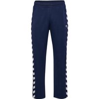 HUMMEL Herren Hose hmlARCHIVE REGULAR POLY PANTS von Hummel